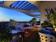 Mieszkanie na sprzedaż - Nice, Francja, 120,9 m², 2 489 099 USD (9 807 052 PLN), NET-96024218