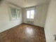 Mieszkanie na sprzedaż - Les Sables-D Olonne, Francja, 42,04 m², 267 330 USD (1 053 280 PLN), NET-95451846