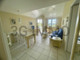 Mieszkanie na sprzedaż - Talmont-Saint-Hilaire, Francja, 36,48 m², 175 511 USD (691 515 PLN), NET-97414267