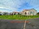 Dom na sprzedaż - Talmont-Saint-Hilaire, Francja, 173 m², 738 310 USD (2 908 942 PLN), NET-92399535