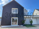 Dom na sprzedaż - Talmont Saint Hilaire, Francja, 83 m², 423 341 USD (1 667 965 PLN), NET-92499651