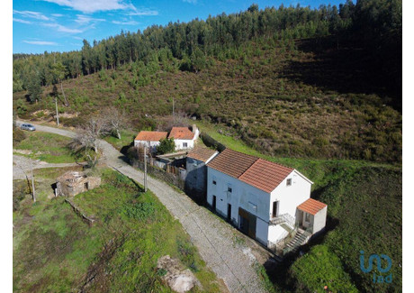 Dom na sprzedaż - Portela, Portugalia, 77 m², 60 960 USD (248 106 PLN), NET-102872030