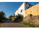 Dom na sprzedaż - Venda Dos Tremoços, Portugalia, 143 m², 146 522 USD (577 298 PLN), NET-89771802
