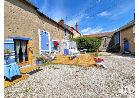 Dom na sprzedaż - Trancrainville, Francja, 130 m², 200 419 USD (789 650 PLN), NET-95165508