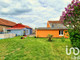 Dom na sprzedaż - Bazoches-Les-Hautes, Francja, 88 m², 170 043 USD (669 968 PLN), NET-97048460
