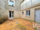 Dom na sprzedaż - Janville-En-Beauce, Francja, 125 m², 183 215 USD (709 041 PLN), NET-98716339