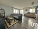 Mieszkanie na sprzedaż - Aubervilliers, Francja, 48 m², 249 169 USD (981 727 PLN), NET-95883216