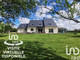 Dom na sprzedaż - Louargat, Francja, 200 m², 382 646 USD (1 526 758 PLN), NET-96071530