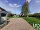Dom na sprzedaż - Prat, Francja, 121 m², 205 131 USD (808 217 PLN), NET-96411291