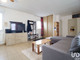 Dom na sprzedaż - Le Breil-Sur-Mérize, Francja, 88 m², 168 027 USD (662 026 PLN), NET-89003910