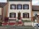 Dom na sprzedaż - Thorigné-Sur-Dué, Francja, 113 m², 136 642 USD (571 162 PLN), NET-97991305