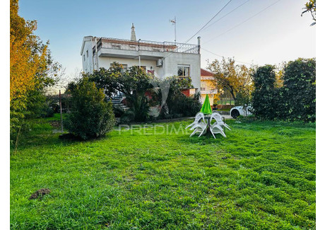 Dom na sprzedaż - São Brás e São Lourenço Elvas, Portugalia, 282 m², 286 932 USD (1 101 820 PLN), NET-93921774