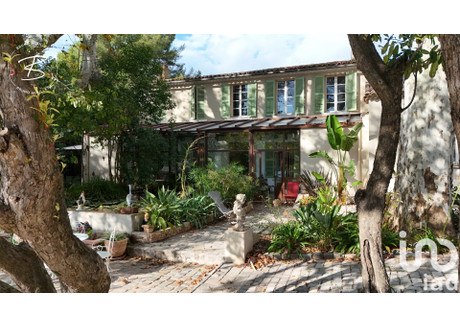 Dom na sprzedaż - Toulon, Francja, 450 m², 207 790 USD (851 941 PLN), NET-101657967