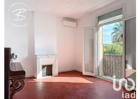 Mieszkanie na sprzedaż - Hyeres, Francja, 95 m², 416 986 USD (1 705 471 PLN), NET-102164587