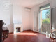 Mieszkanie na sprzedaż - Hyeres, Francja, 95 m², 416 986 USD (1 705 471 PLN), NET-102164587