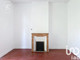 Mieszkanie na sprzedaż - Hyeres, Francja, 95 m², 410 386 USD (1 682 583 PLN), NET-102164587