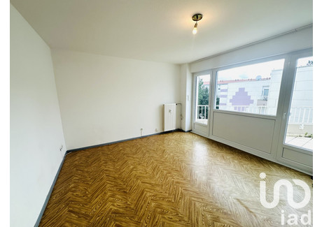 Mieszkanie na sprzedaż - Wittenheim, Francja, 63 m², 88 311 USD (366 490 PLN), NET-101402606