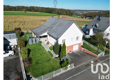 Dom na sprzedaż - Ruederbach, Francja, 113 m², 347 780 USD (1 398 074 PLN), NET-101616320