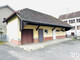 Dom na sprzedaż - Liebsdorf, Francja, 187 m², 249 169 USD (981 727 PLN), NET-95380127