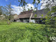 Dom na sprzedaż - Oberlarg, Francja, 130 m², 149 188 USD (587 802 PLN), NET-96772539