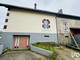 Dom na sprzedaż - Grandvillars, Francja, 118 m², 134 004 USD (548 075 PLN), NET-97104455