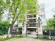 Mieszkanie na sprzedaż - Mulhouse, Francja, 51 m², 143 673 USD (573 255 PLN), NET-97536865