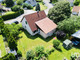 Dom na sprzedaż - Seppois-Le-Bas, Francja, 112 m², 230 919 USD (930 603 PLN), NET-98740898