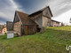 Dom na sprzedaż - Pfetterhouse, Francja, 166 m², 390 719 USD (1 500 362 PLN), NET-93707451