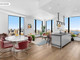Mieszkanie na sprzedaż - Brooklyn, Usa, 192,68 m², 3 995 000 USD (15 740 300 PLN), NET-82015074