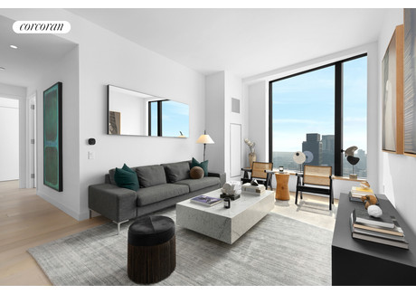 Mieszkanie na sprzedaż - Brooklyn, Usa, 102,75 m², 1 745 000 USD (7 067 250 PLN), NET-96904268