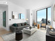 Mieszkanie na sprzedaż - Brooklyn, Usa, 102,75 m², 1 745 000 USD (6 980 000 PLN), NET-96904268