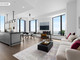 Mieszkanie na sprzedaż - Brooklyn, Usa, 163,14 m², 3 000 000 USD (12 000 000 PLN), NET-96904261