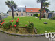 Dom na sprzedaż - Lannion, Francja, 175 m², 514 281 USD (2 108 554 PLN), NET-98844317