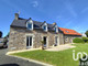 Dom na sprzedaż - Lannion, Francja, 175 m², 514 281 USD (2 108 554 PLN), NET-98844317