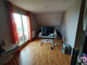 Dom na sprzedaż - Saint-Quay-Perros, Francja, 122 m², 364 026 USD (1 488 866 PLN), NET-98881459