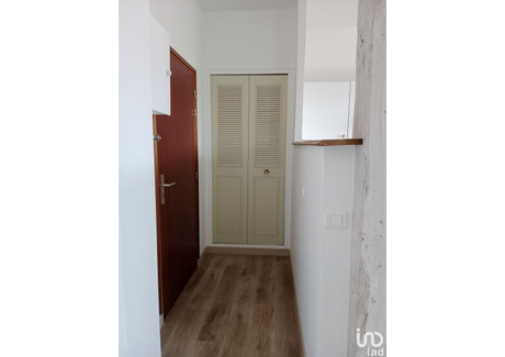 Mieszkanie na sprzedaż - Combourg, Francja, 67 m², 179 875 USD (721 297 PLN), NET-98517668