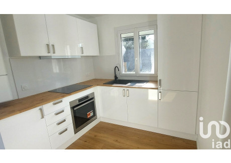 Mieszkanie na sprzedaż - Le Pouliguen, Francja, 43 m², 268 299 USD (1 070 514 PLN), NET-97092089