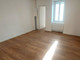 Mieszkanie na sprzedaż - Le Pouliguen, Francja, 43 m², 260 306 USD (1 025 604 PLN), NET-97092089