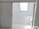 Mieszkanie na sprzedaż - Le Pouliguen, Francja, 29 m², 187 637 USD (739 290 PLN), NET-97092090