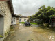 Dom na sprzedaż - Fontenille-Saint-Martin-D'entraigues, Francja, 151 m², 153 835 USD (613 802 PLN), NET-93385147