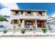 Dom na sprzedaż - Palaiseau, Francja, 165 m², 658 409 USD (2 653 388 PLN), NET-90339266
