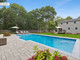 Komercyjne na sprzedaż - 17 Joshua Edwards Court East Hampton, Usa, 167,23 m², 1 445 000 USD (5 924 500 PLN), NET-100984981