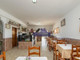 Dom na sprzedaż - Tavira (Santa Maria E Santiago), Portugalia, 192 m², 1 177 753 USD (4 699 234 PLN), NET-73357533