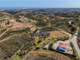 Dom na sprzedaż - Tavira (Santa Maria E Santiago), Portugalia, 192 m², 1 177 753 USD (4 769 899 PLN), NET-73357533