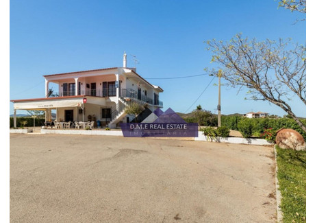 Dom na sprzedaż - Tavira (Santa Maria E Santiago), Portugalia, 192 m², 1 169 805 USD (4 784 501 PLN), NET-73357533