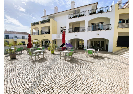 Lokal gastronomiczny na sprzedaż - Conceição E Cabanas De Tavira, Portugalia, 226 m², 587 087 USD (2 248 544 PLN), NET-84175886