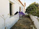 Dom na sprzedaż - Odeleite, Portugalia, 87 m², 128 607 USD (520 858 PLN), NET-84873427
