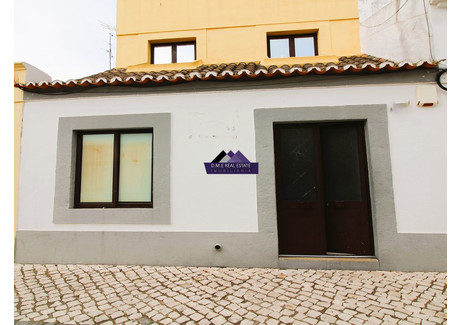 Komercyjne na sprzedaż - Vila Real De Santo António, Portugalia, 108 m², 744 421 USD (3 044 682 PLN), NET-83248698