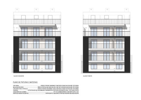 Mieszkanie na sprzedaż - Vila Real De Santo António, Portugalia, 91 m², 310 339 USD (1 272 392 PLN), NET-96169205