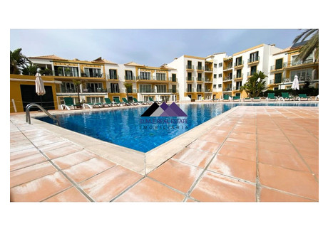 Mieszkanie na sprzedaż - Tavira (Santa Maria E Santiago), Portugalia, 86 m², 397 008 USD (1 623 763 PLN), NET-96246546